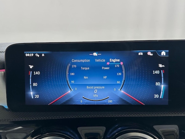 Used Mercedes-Benz CLA 2024 for sale - 75267855: Photo 54