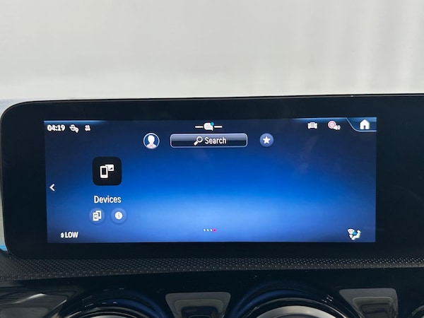 Used Mercedes-Benz CLA 2024 for sale - 75267855: Photo 61