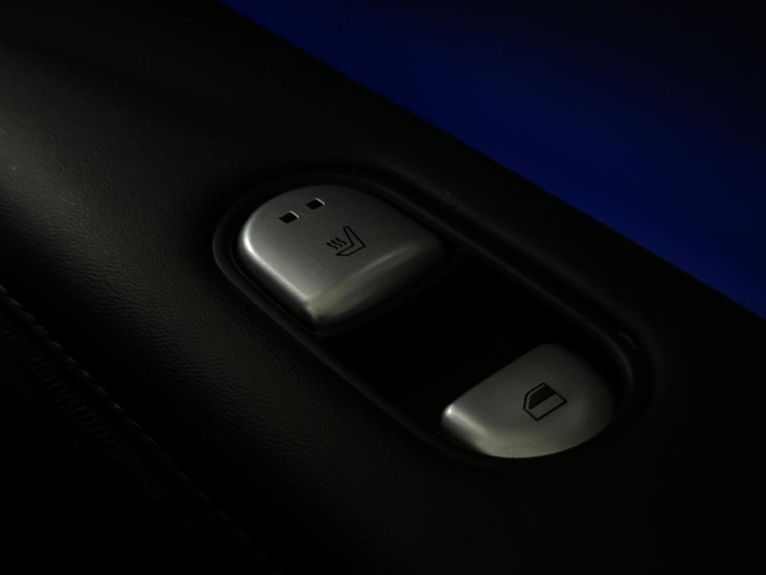 Used Hyundai IONIQ 5 2021 for sale - 76585160: Photo 18