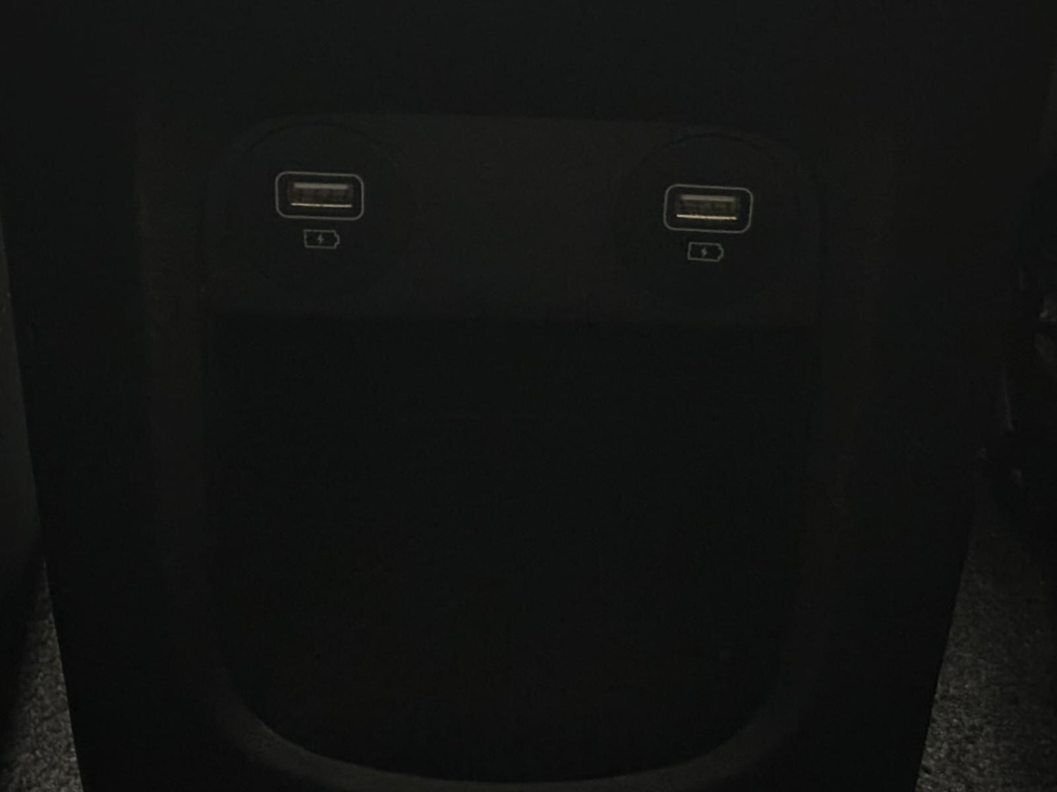 Used Hyundai IONIQ 5 2021 for sale - 76585160: Photo 19