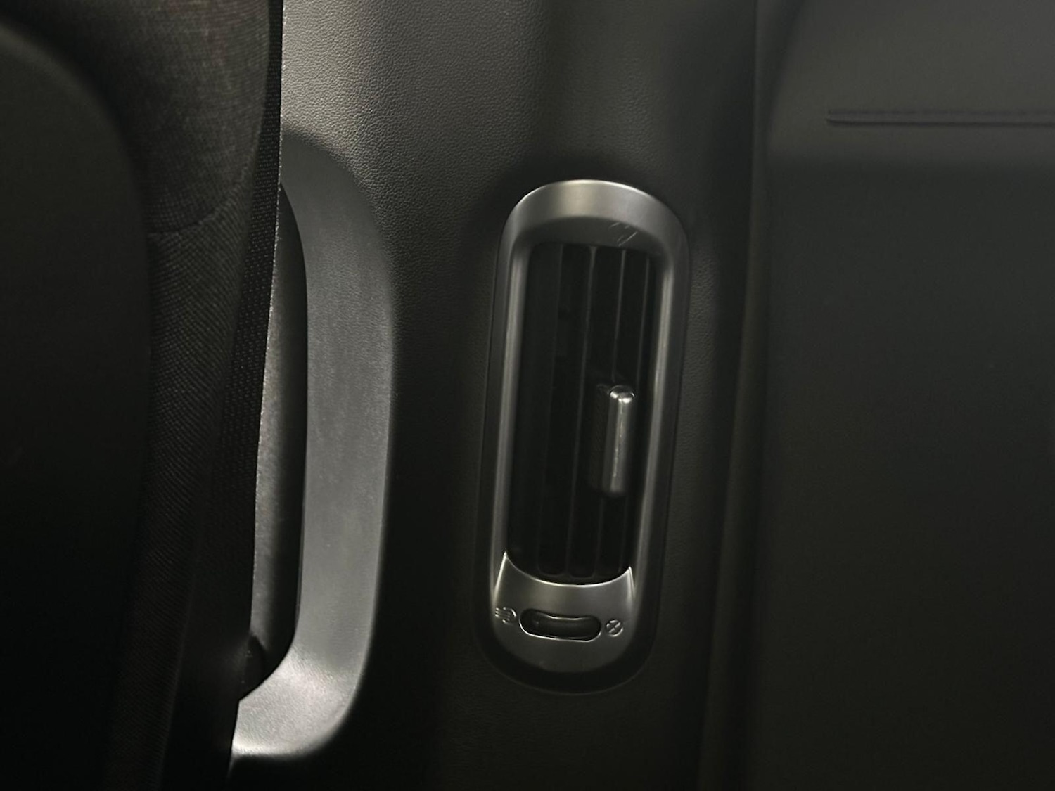 Used Hyundai IONIQ 5 2021 for sale - 76585160: Photo 21