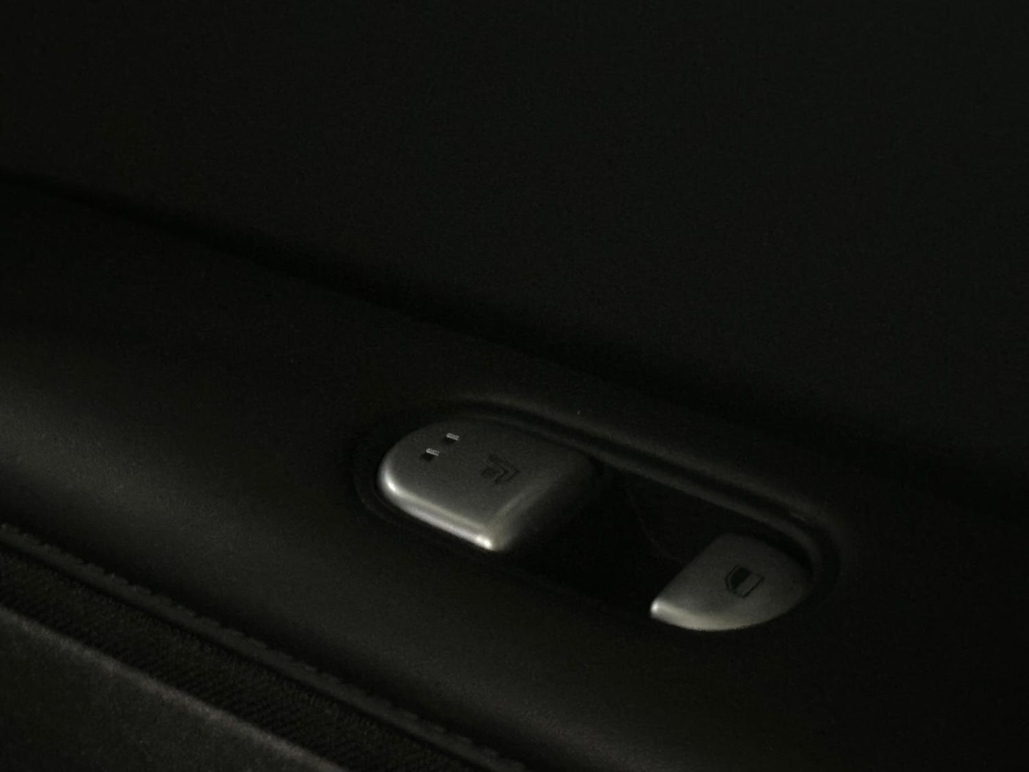 Used Hyundai IONIQ 5 2021 for sale - 76585160: Photo 22