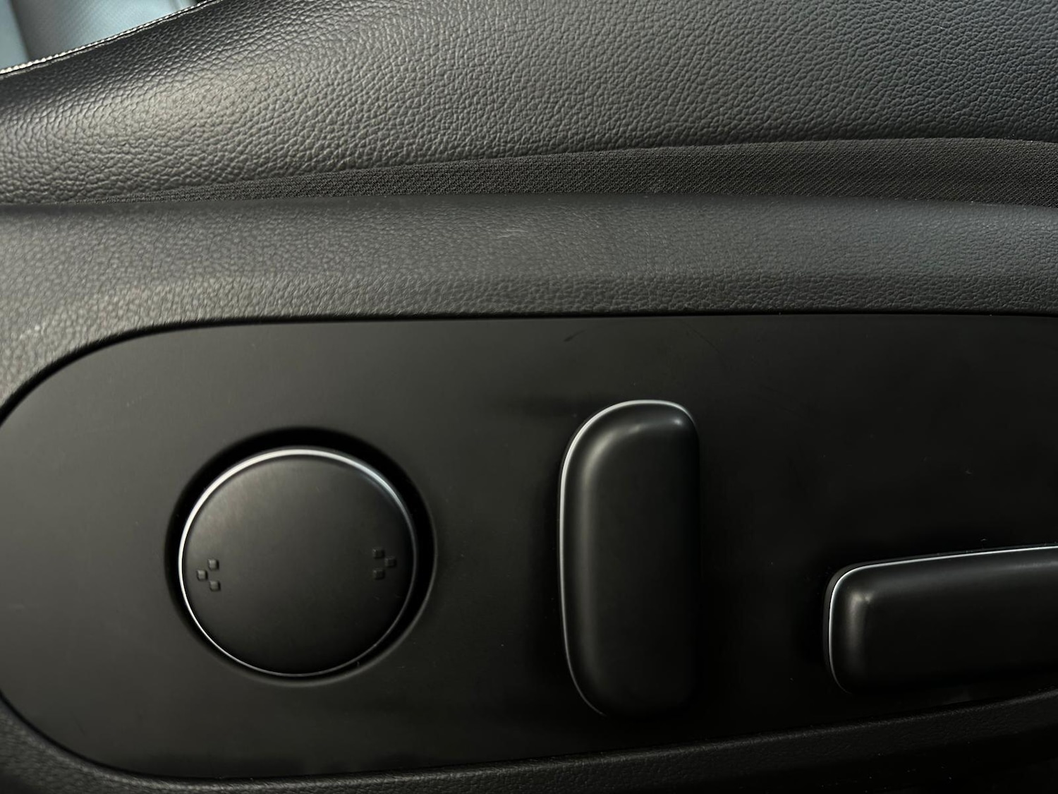 Used Hyundai IONIQ 5 2021 for sale - 76585160: Photo 23