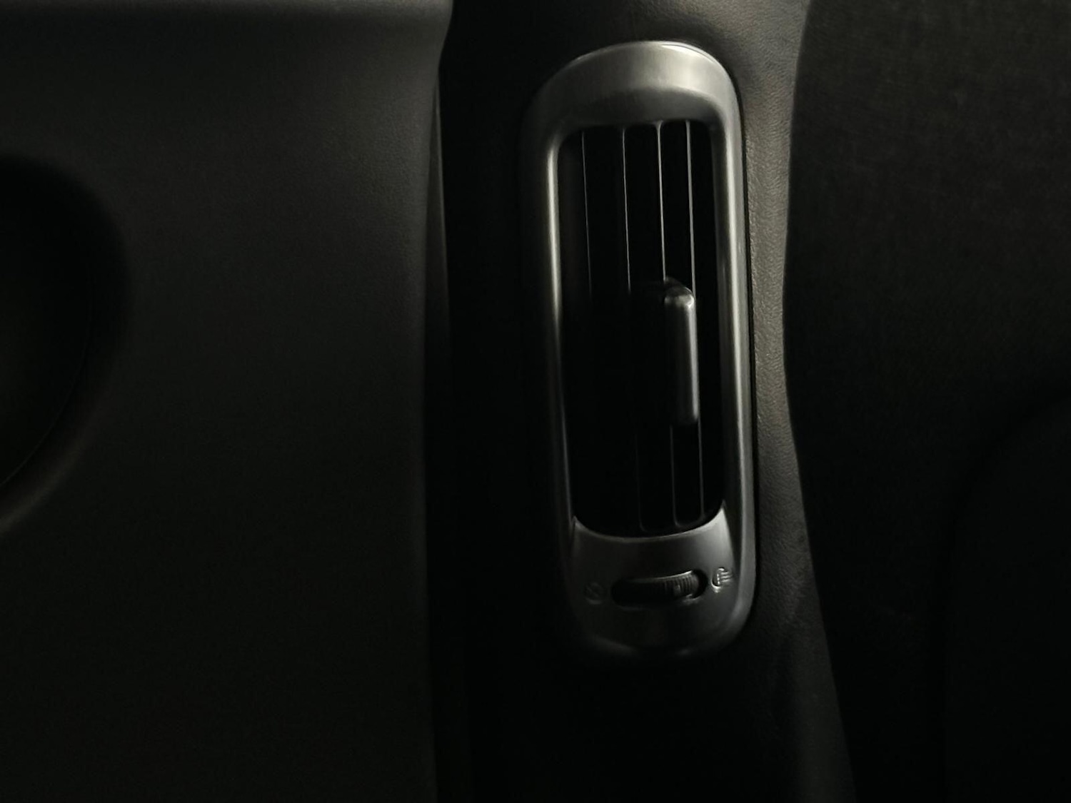 Used Hyundai IONIQ 5 2021 for sale - 76585160: Photo 26