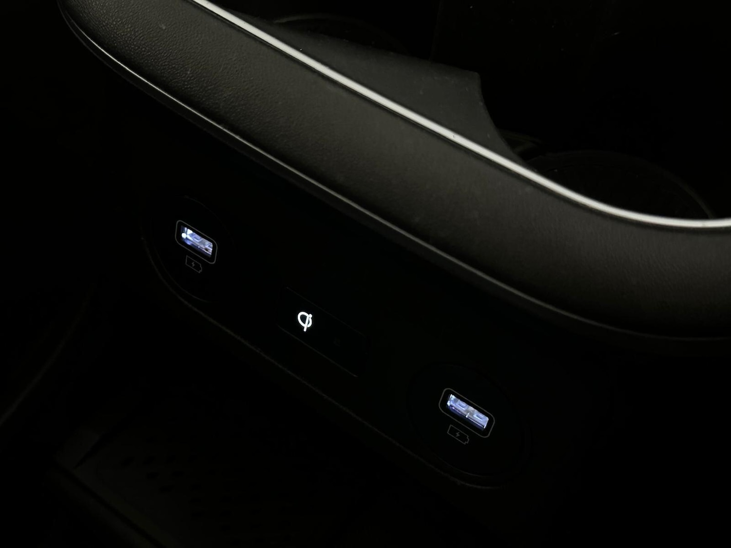 Used Hyundai IONIQ 5 2021 for sale - 76585160: Photo 27