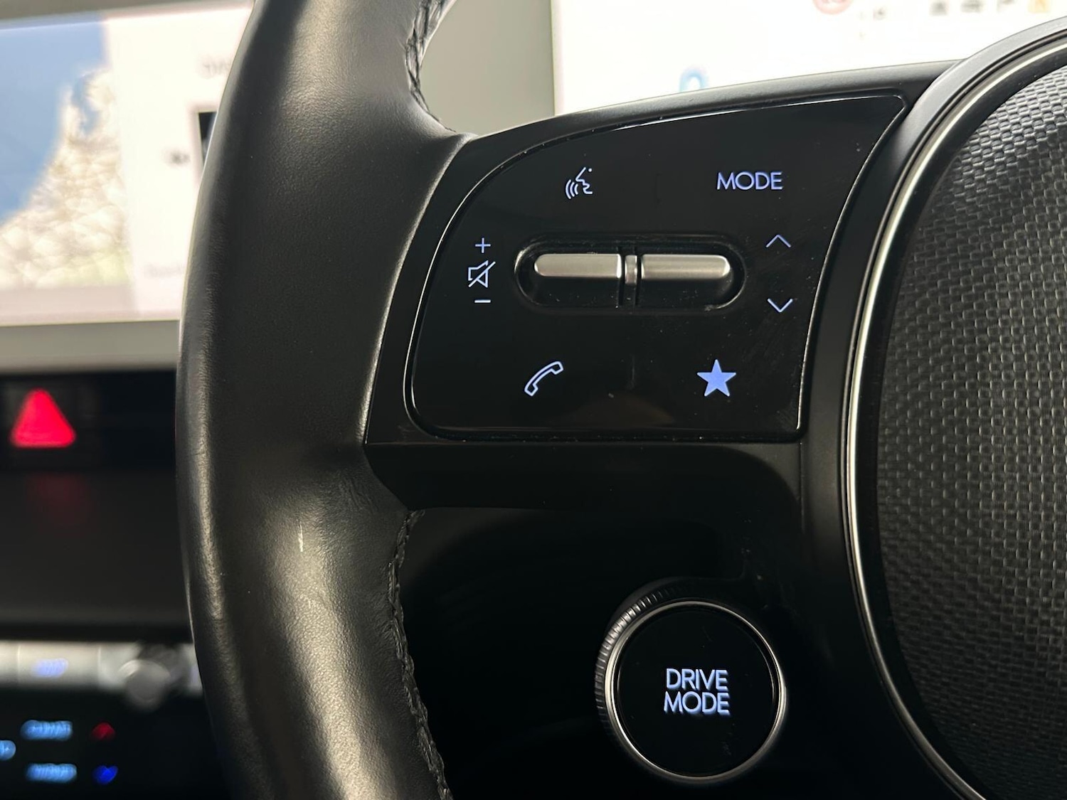 Used Hyundai IONIQ 5 2021 for sale - 76585160: Photo 28