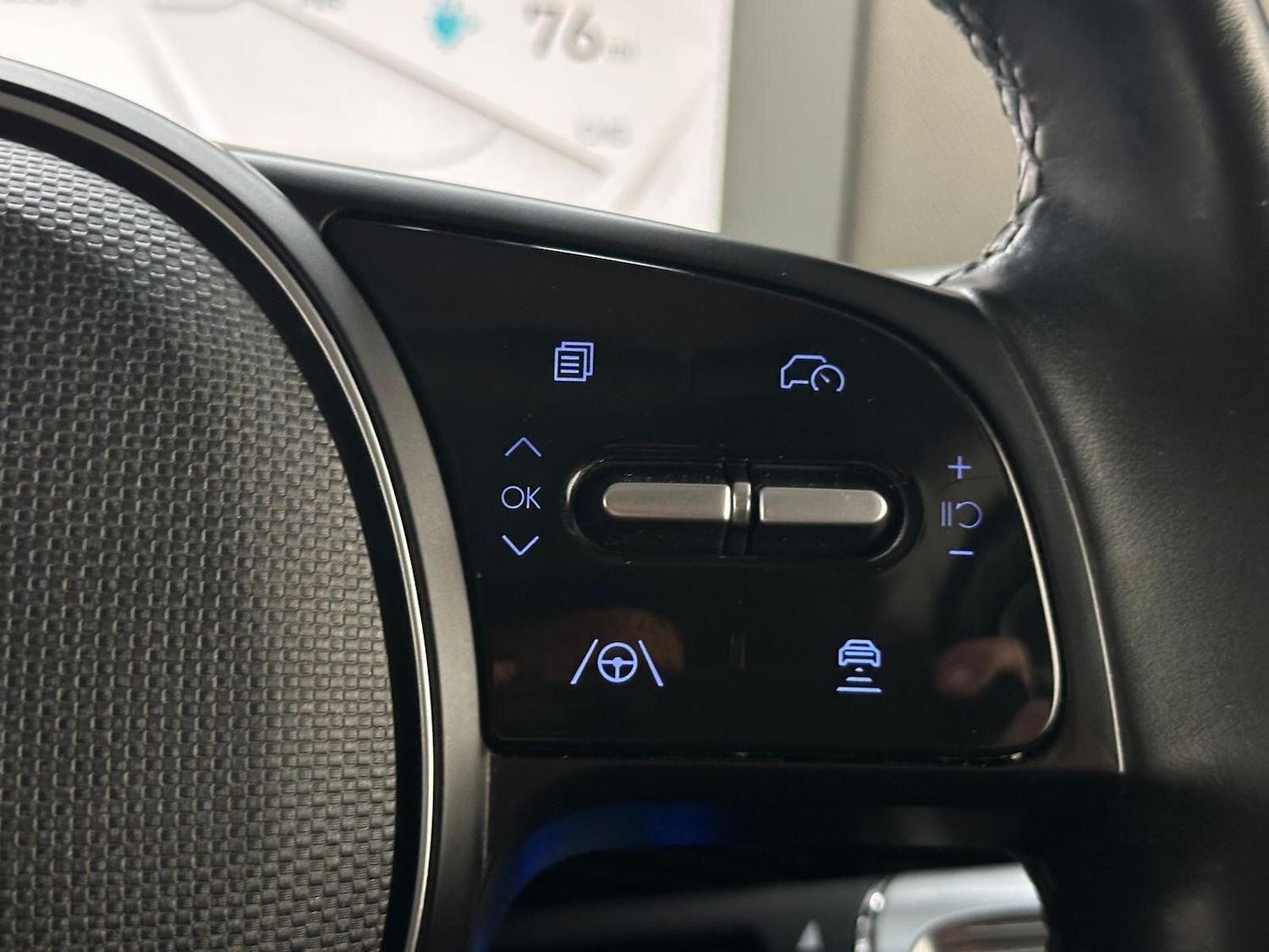 Used Hyundai IONIQ 5 2021 for sale - 76585160: Photo 30