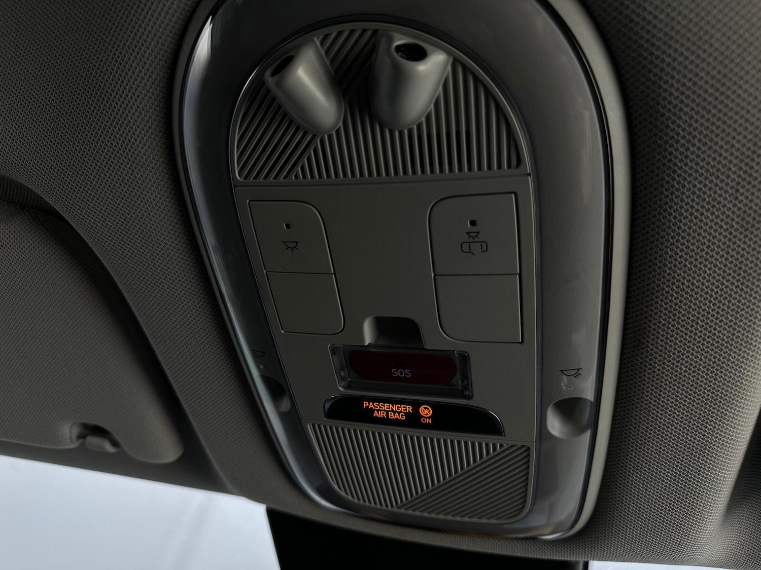 Used Hyundai IONIQ 5 2021 for sale - 76585160: Photo 31