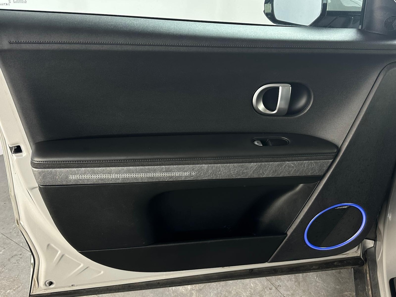 Used Hyundai IONIQ 5 2021 for sale - 76585160: Photo 33