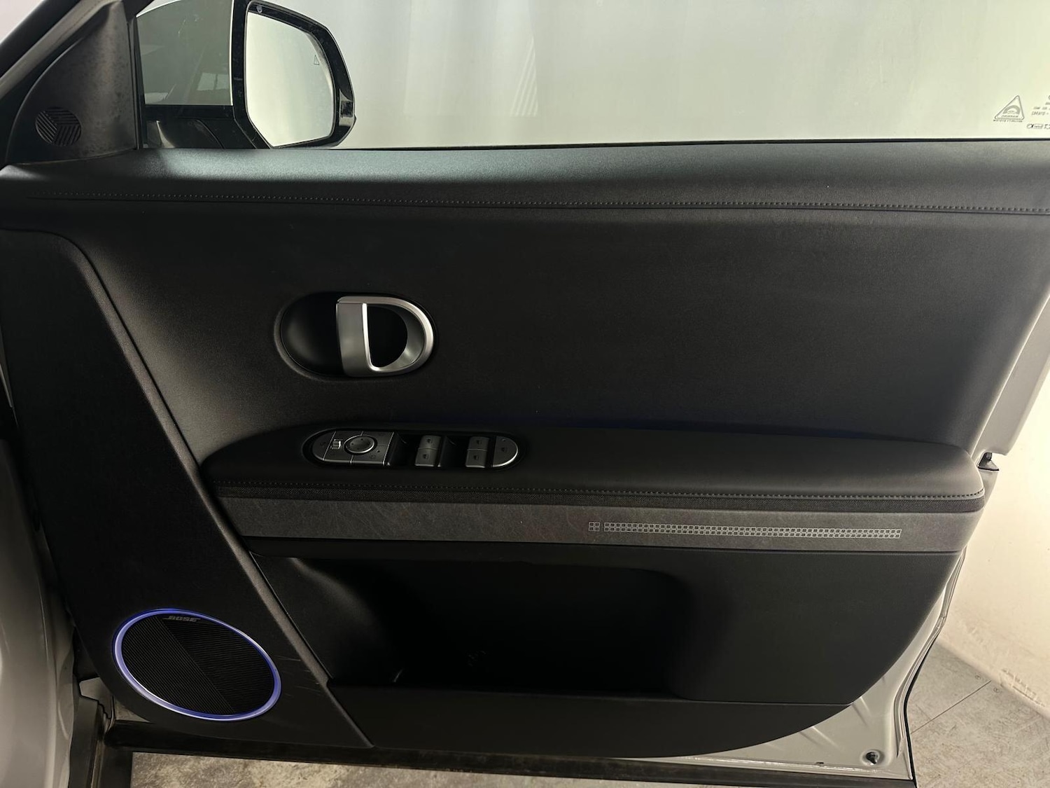 Used Hyundai IONIQ 5 2021 for sale - 76585160: Photo 34