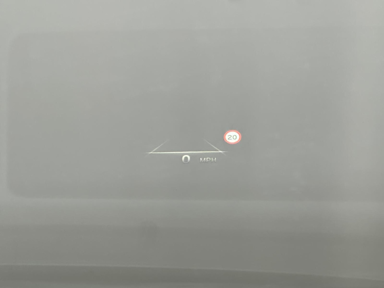 Used Hyundai IONIQ 5 2021 for sale - 76585160: Photo 36