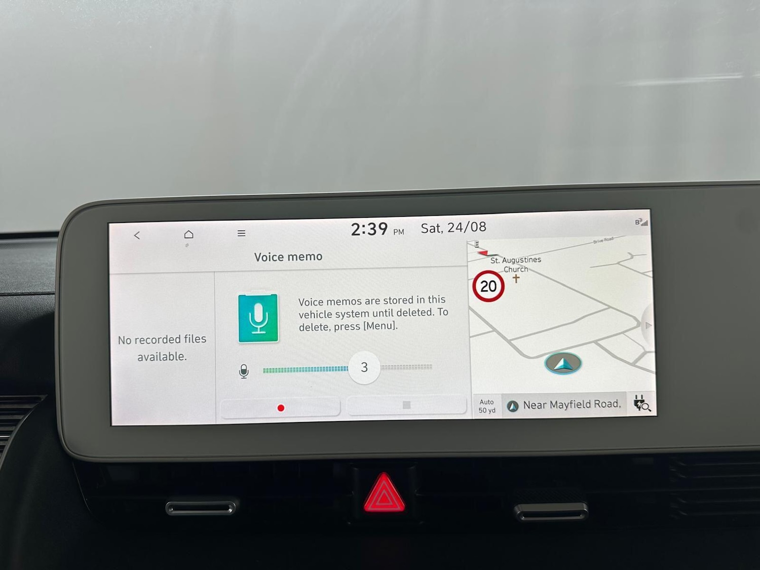 Used Hyundai IONIQ 5 2021 for sale - 76585160: Photo 53