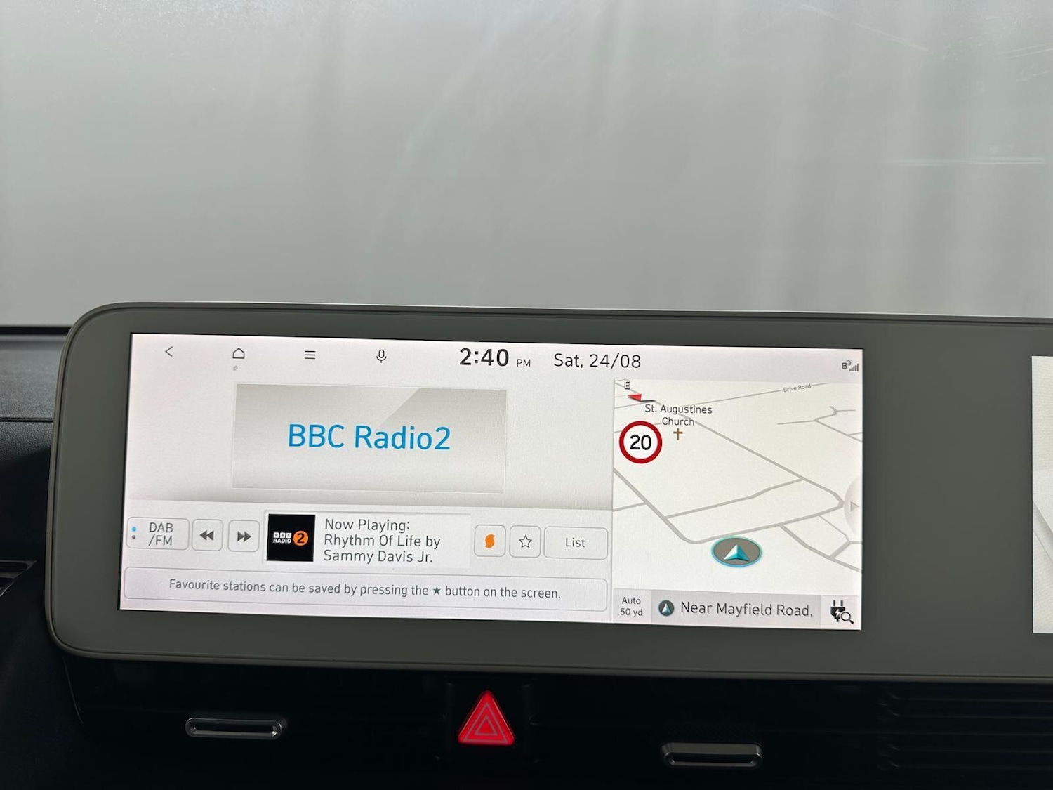 Used Hyundai IONIQ 5 2021 for sale - 76585160: Photo 61