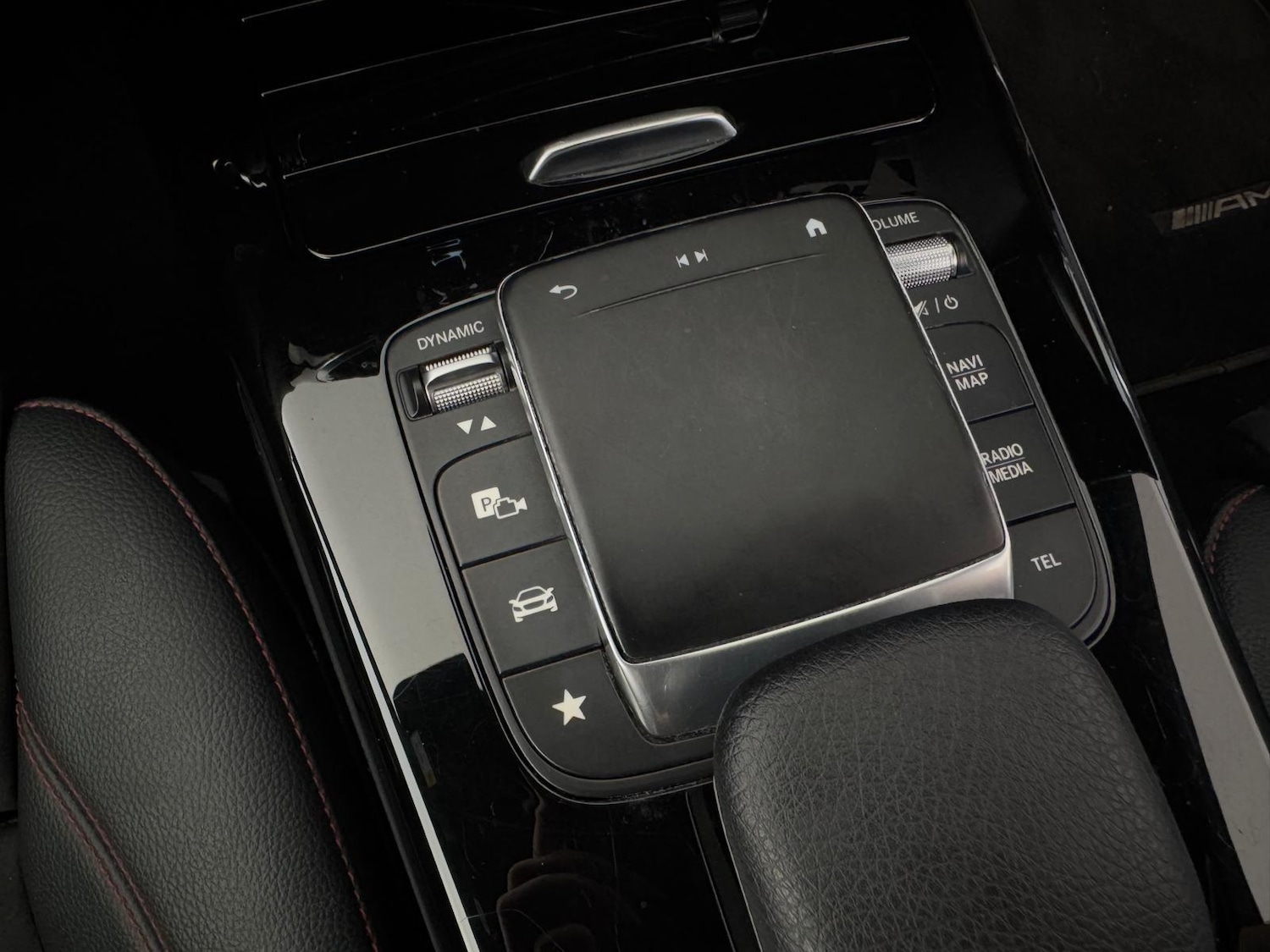 Vehicle 24
