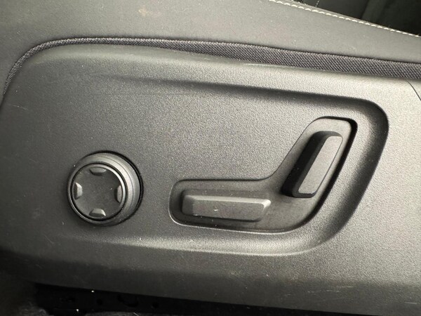 Used Volvo C40 2022 for sale - 74579776: Photo 12
