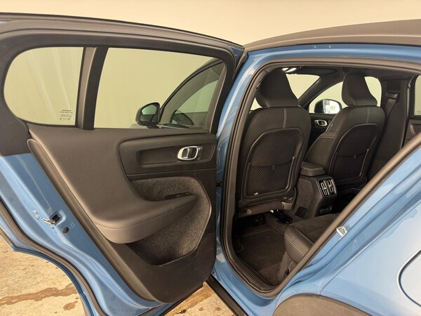 Used Volvo C40 2022 for sale - 74579776: Photo 15
