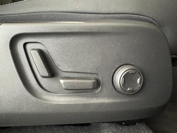 Used Volvo C40 2022 for sale - 74579776: Photo 23