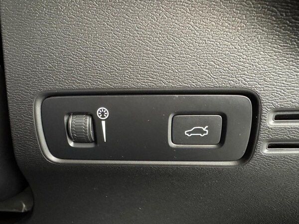 Used Volvo C40 2022 for sale - 74579776: Photo 27