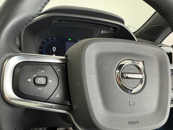 Used Volvo C40 2022 for sale - 74579776: Photo 28