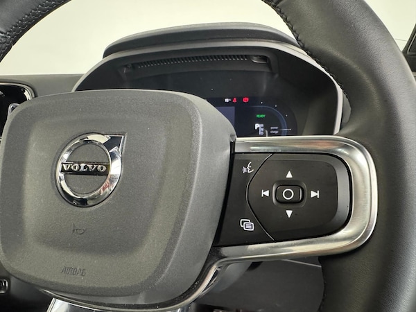 Used Volvo C40 2022 for sale - 74579776: Photo 29