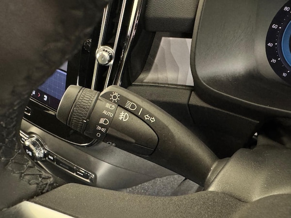 Used Volvo C40 2022 for sale - 74579776: Photo 30