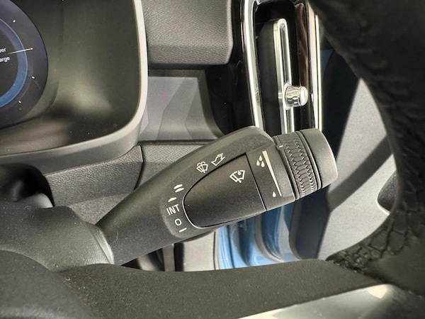 Used Volvo C40 2022 for sale - 74579776: Photo 31