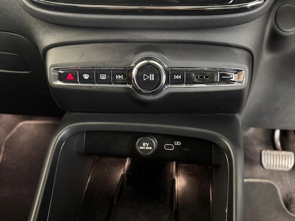 Used Volvo C40 2022 for sale - 74579776: Photo 32