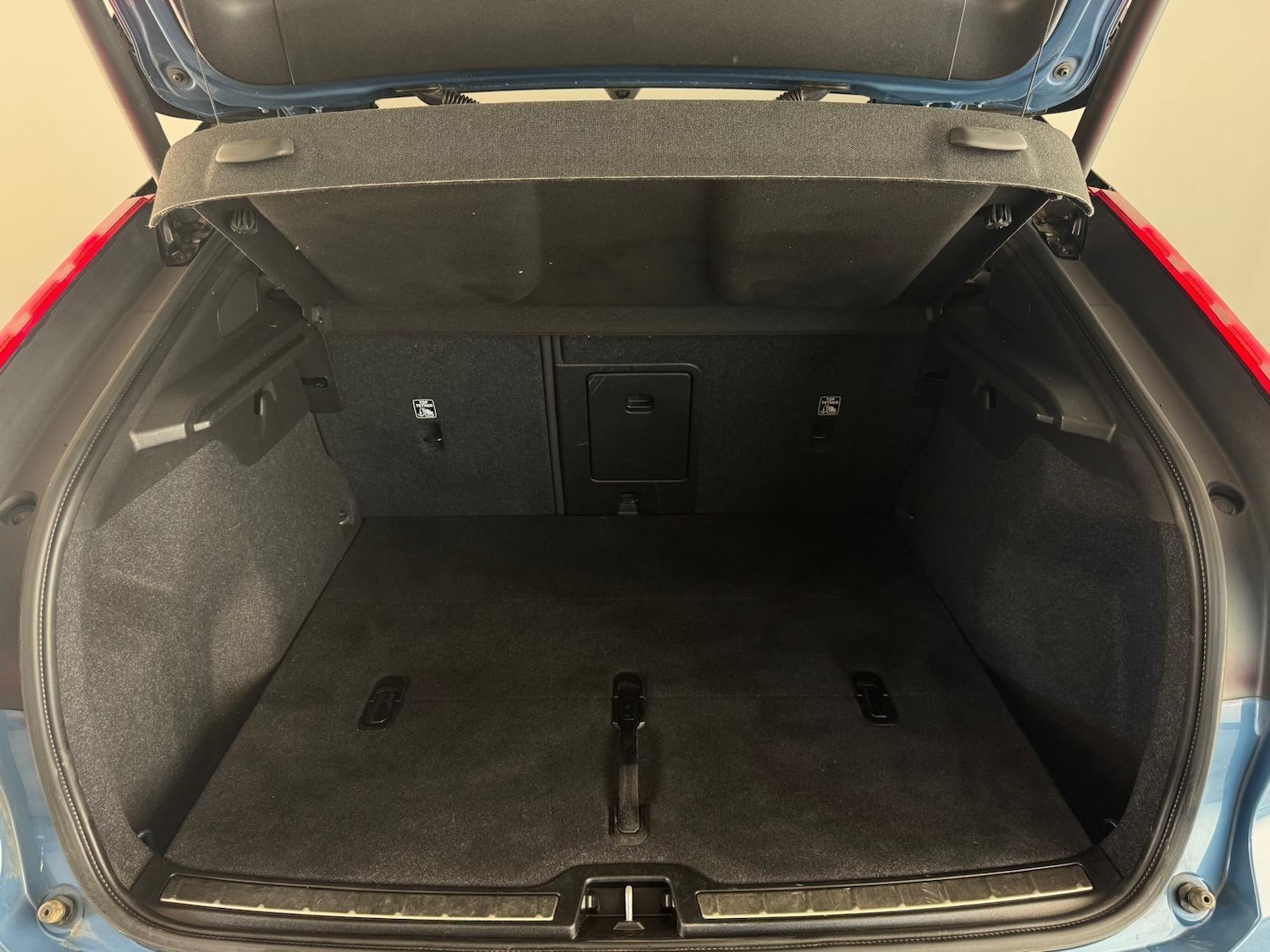 Vehicle 36