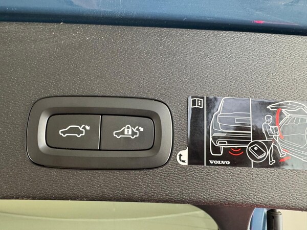 Used Volvo C40 2022 for sale - 74579776: Photo 37