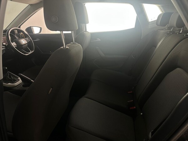 Used SEAT Arona 2023 for sale - 76239613: Photo 11