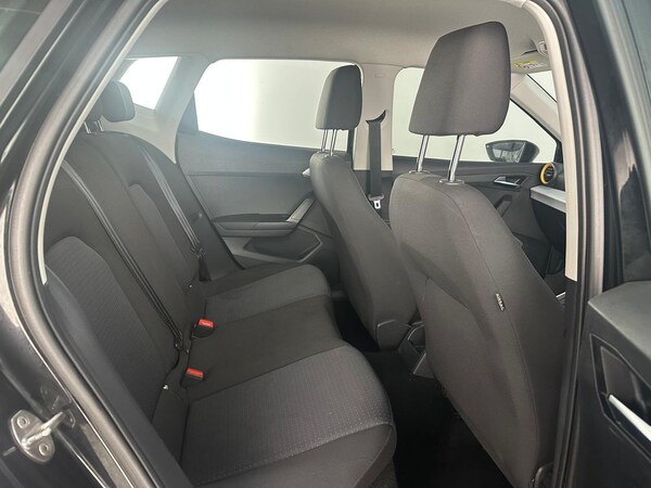 Used SEAT Arona 2023 for sale - 76239613: Photo 12