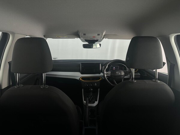 Used SEAT Arona 2023 for sale - 76239613: Photo 13