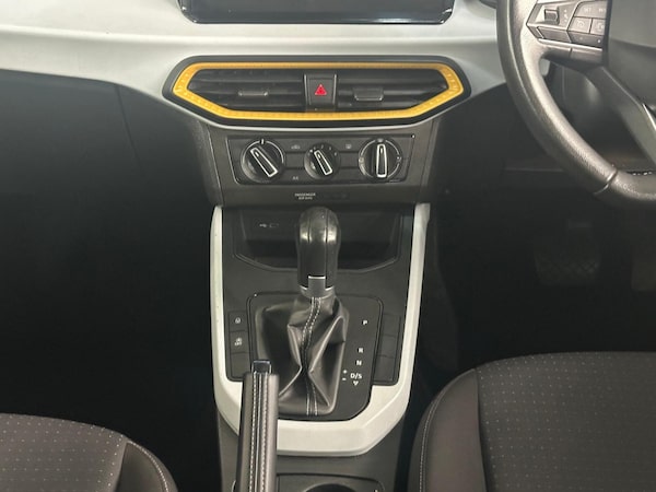Used SEAT Arona 2023 for sale - 76239613: Photo 14