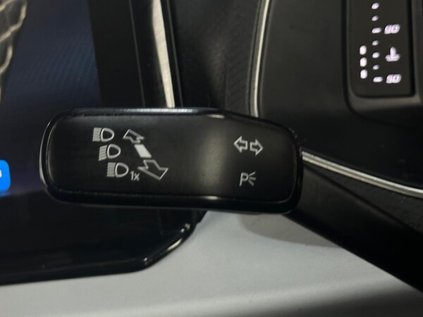 Used SEAT Arona 2023 for sale - 76239613: Photo 15