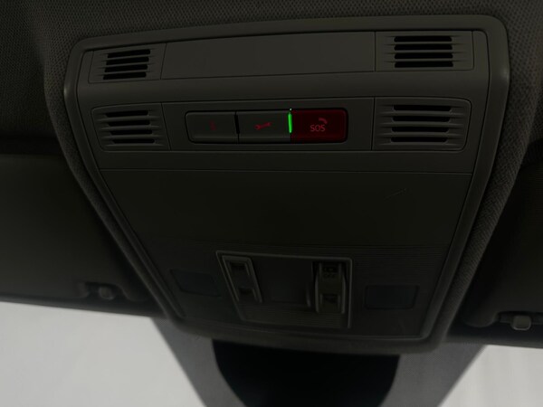 Used SEAT Arona 2023 for sale - 76239613: Photo 17