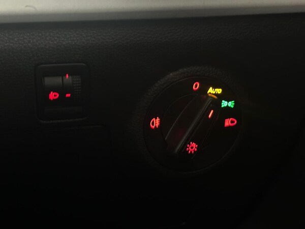 Used SEAT Arona 2023 for sale - 76239613: Photo 19