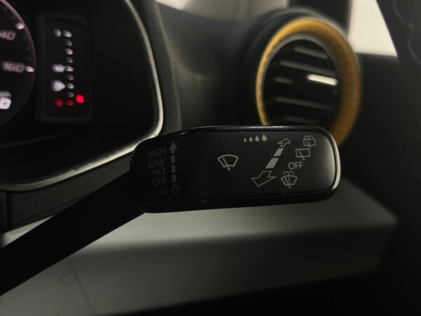 Used SEAT Arona 2023 for sale - 76239613: Photo 20