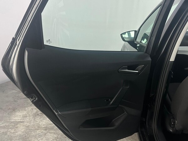 Used SEAT Arona 2023 for sale - 76239613: Photo 21