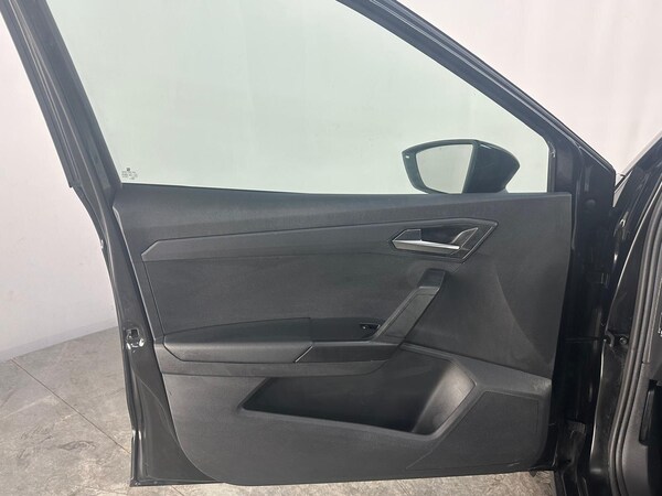 Used SEAT Arona 2023 for sale - 76239613: Photo 22