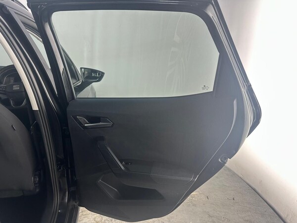 Used SEAT Arona 2023 for sale - 76239613: Photo 23