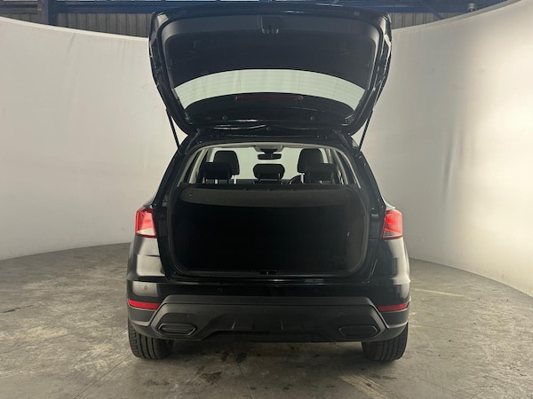 Used SEAT Arona 2023 for sale - 76239613: Photo 25