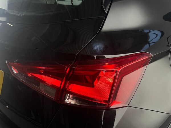 Used SEAT Arona 2023 for sale - 76239613: Photo 26