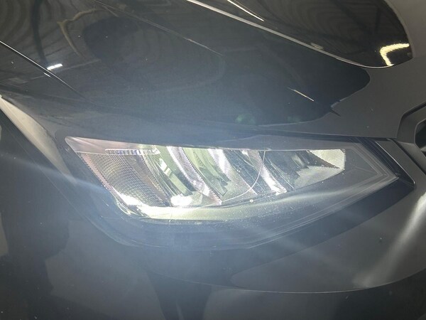 Used SEAT Arona 2023 for sale - 76239613: Photo 27