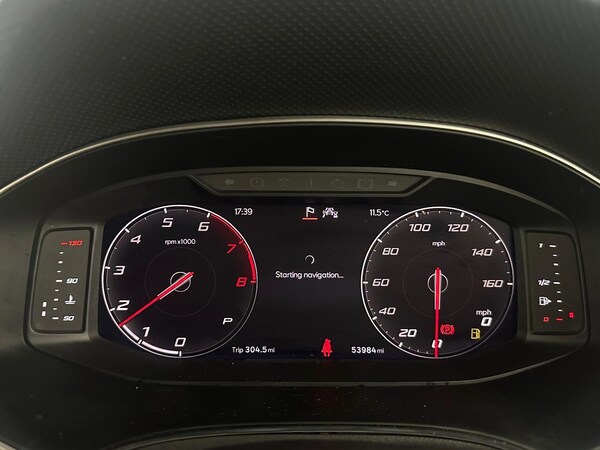 Used SEAT Arona 2023 for sale - 76239613: Photo 28
