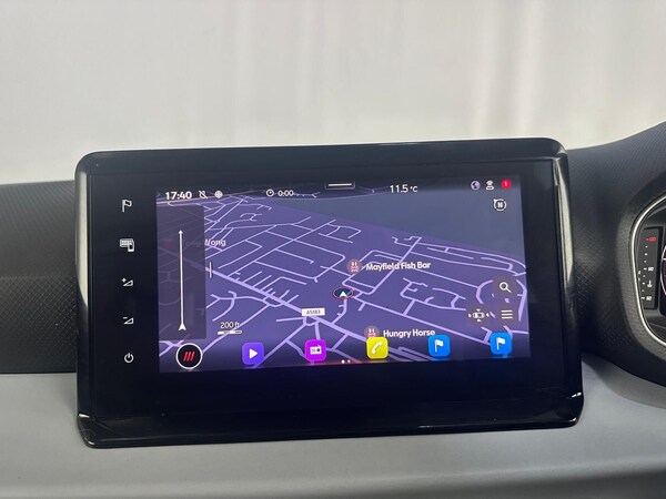 Used SEAT Arona 2023 for sale - 76239613: Photo 37
