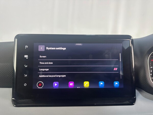 Used SEAT Arona 2023 for sale - 76239613: Photo 40