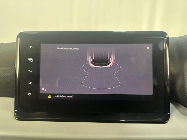 Used SEAT Arona 2023 for sale - 76239613: Photo 43