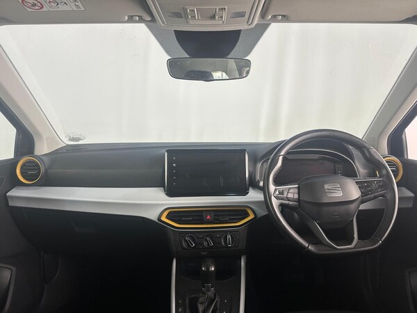 Used SEAT Arona 2023 for sale - 76239613: Photo 7