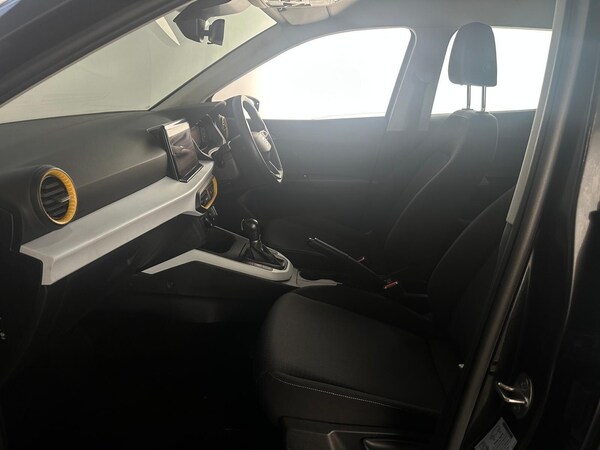 Used SEAT Arona 2023 for sale - 76239613: Photo 9