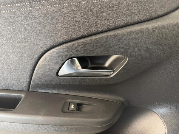 Used Vauxhall Corsa 2021 for sale - 73945314: Photo 10
